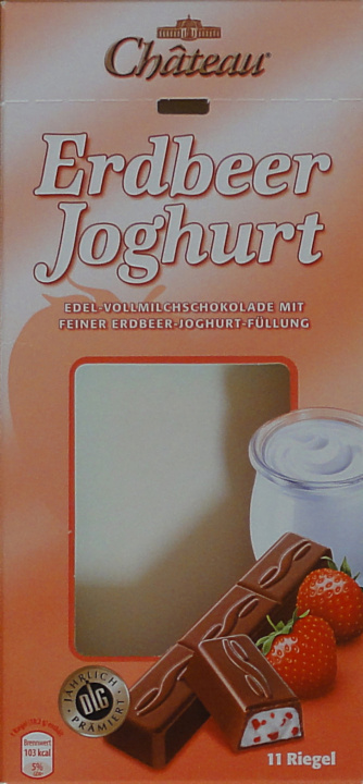 Chateau pion Erdbeer J0ghurt 103 kcal.jpg